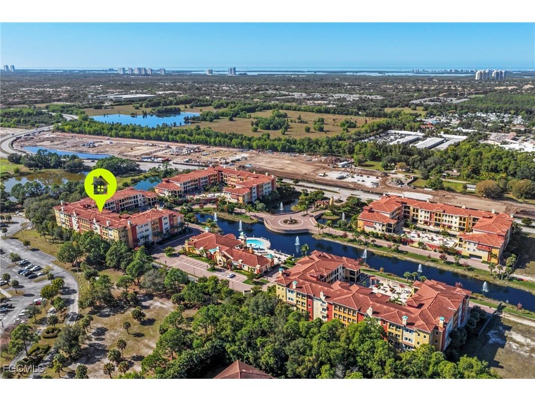 21460 Strada Nuova Circle #B307 Estero FL 33928 2025022494 image1