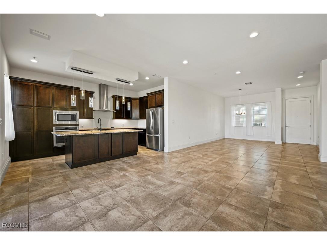 21460 Strada Nuova Circle #B307 Estero FL 33928 2025022494 image10