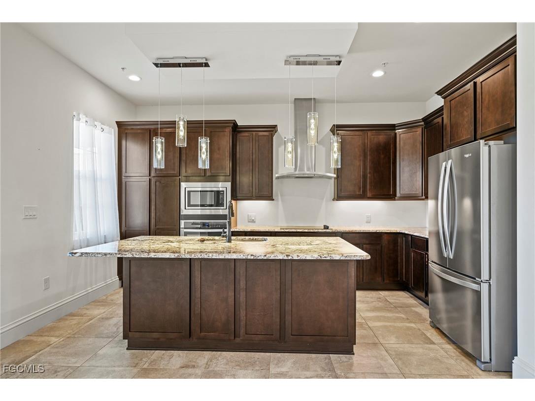 21460 Strada Nuova Circle #B307 Estero FL 33928 2025022494 image11