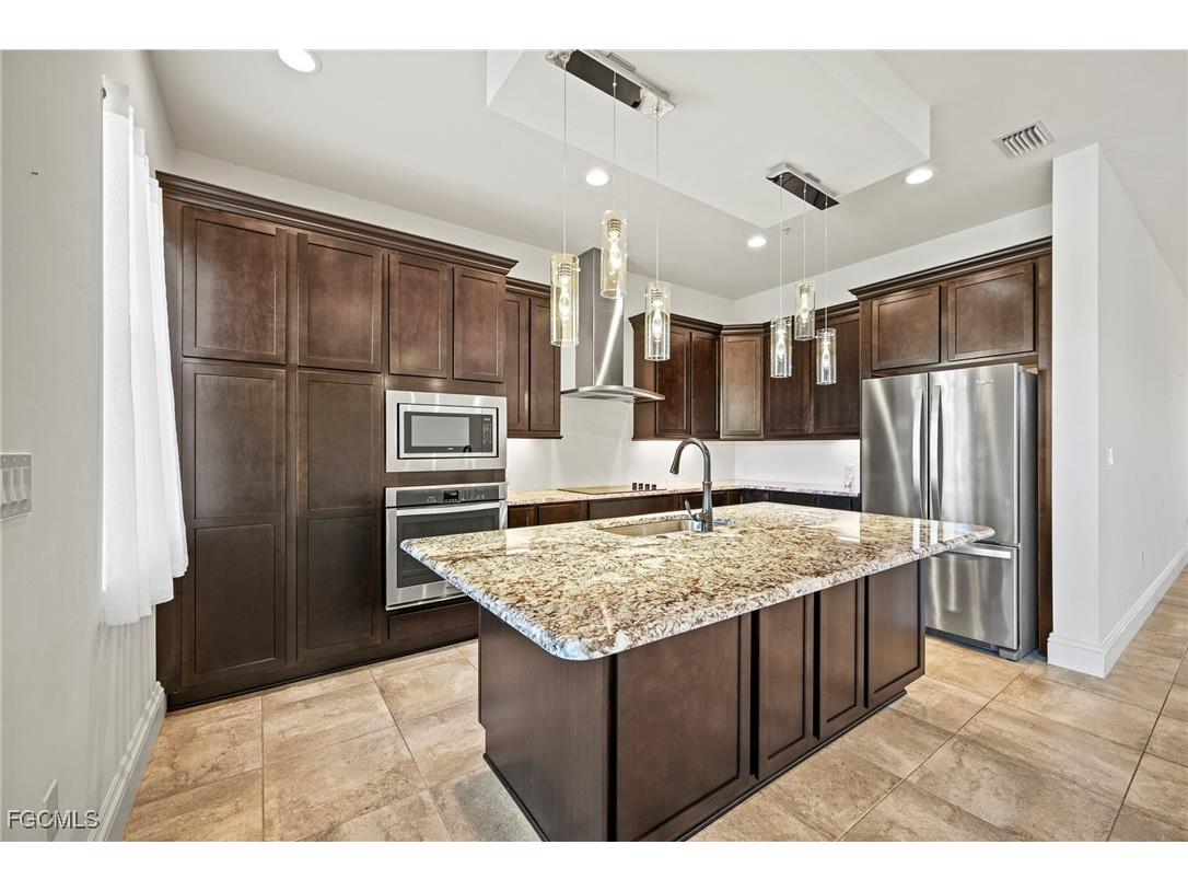 21460 Strada Nuova Circle #B307 Estero FL 33928 2025022494 image12