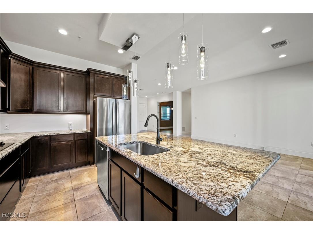 21460 Strada Nuova Circle #B307 Estero FL 33928 2025022494 image13