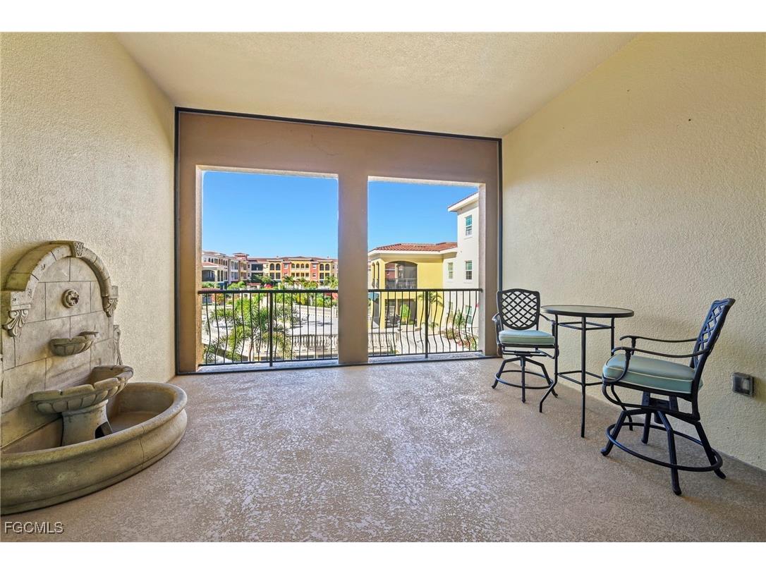 21460 Strada Nuova Circle #B307 Estero FL 33928 2025022494 image14