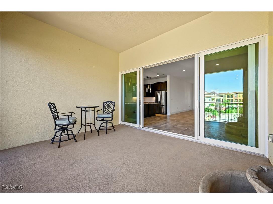 21460 Strada Nuova Circle #B307 Estero FL 33928 2025022494 image15