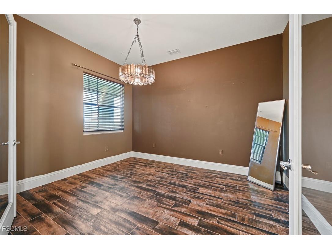 21460 Strada Nuova Circle #B307 Estero FL 33928 2025022494 image16