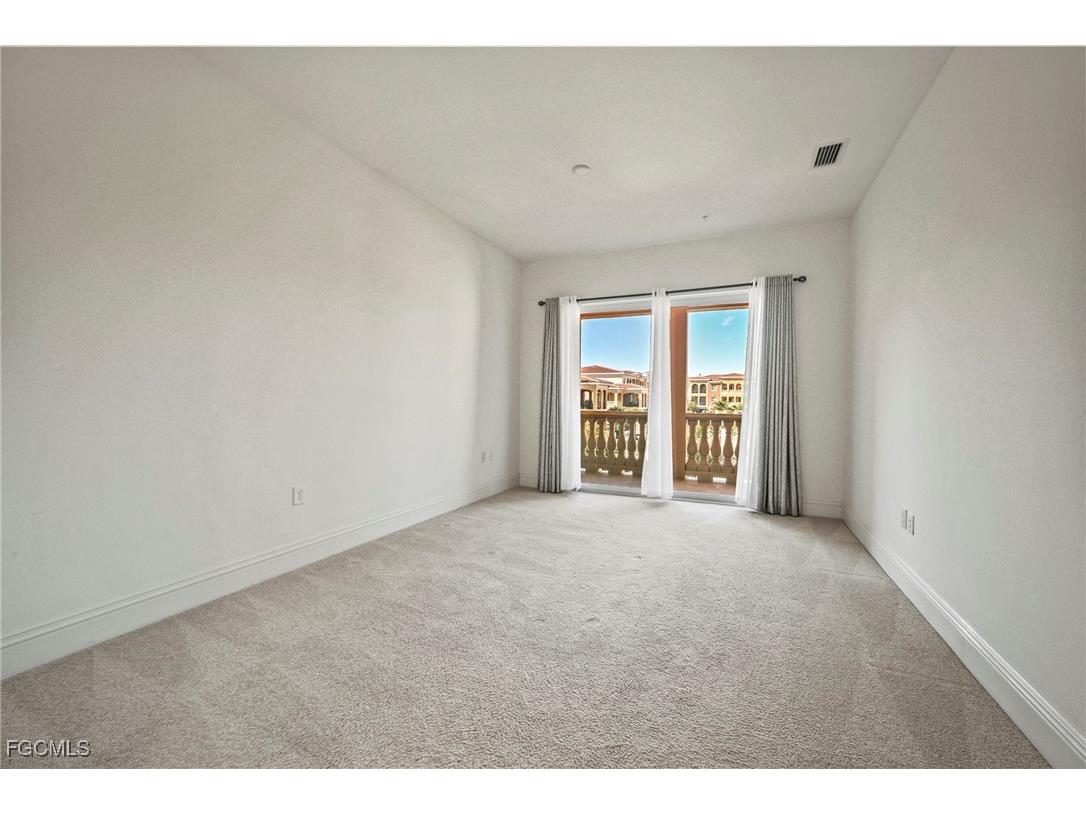 21460 Strada Nuova Circle #B307 Estero FL 33928 2025022494 image17