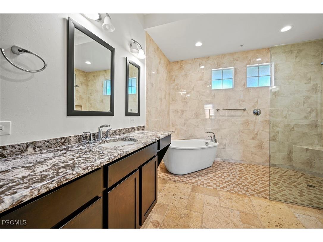 21460 Strada Nuova Circle #B307 Estero FL 33928 2025022494 image19