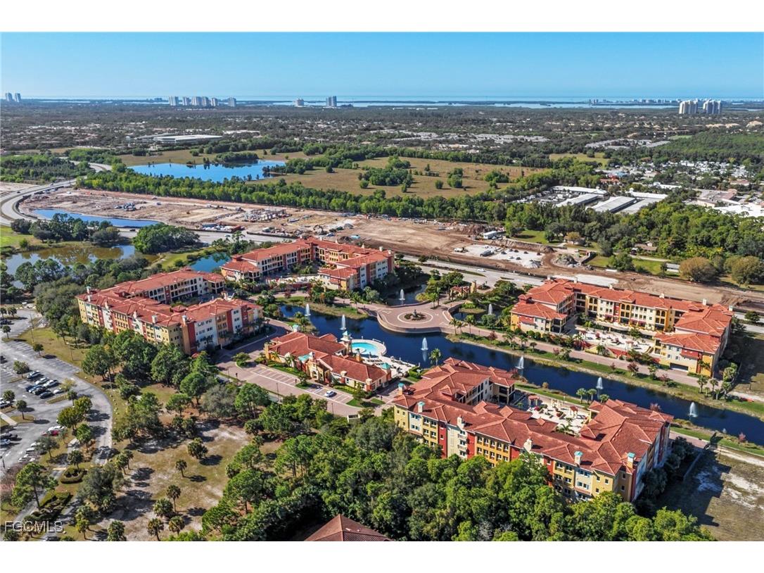 21460 Strada Nuova Circle #B307 Estero FL 33928 2025022494 image2