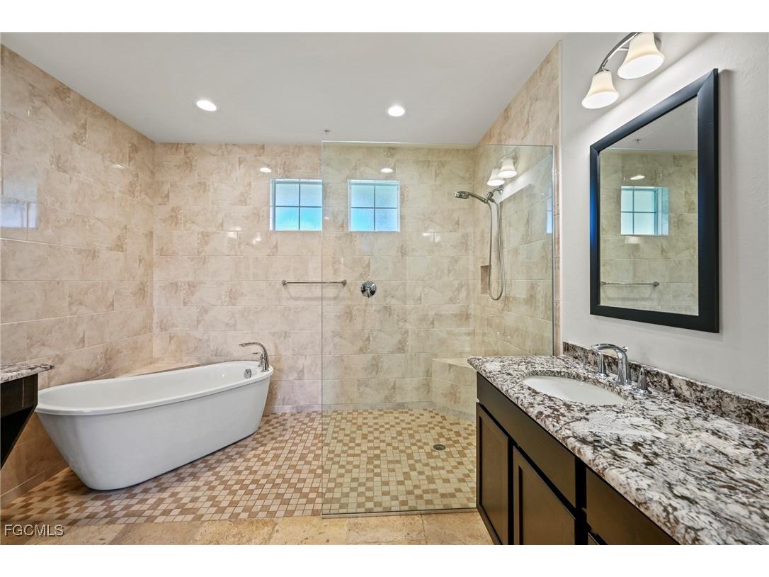 21460 Strada Nuova Circle #B307 Estero FL 33928 2025022494 image20