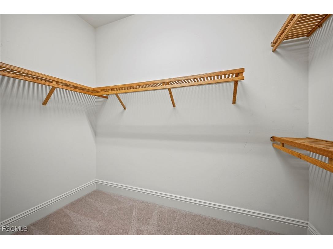 21460 Strada Nuova Circle #B307 Estero FL 33928 2025022494 image21