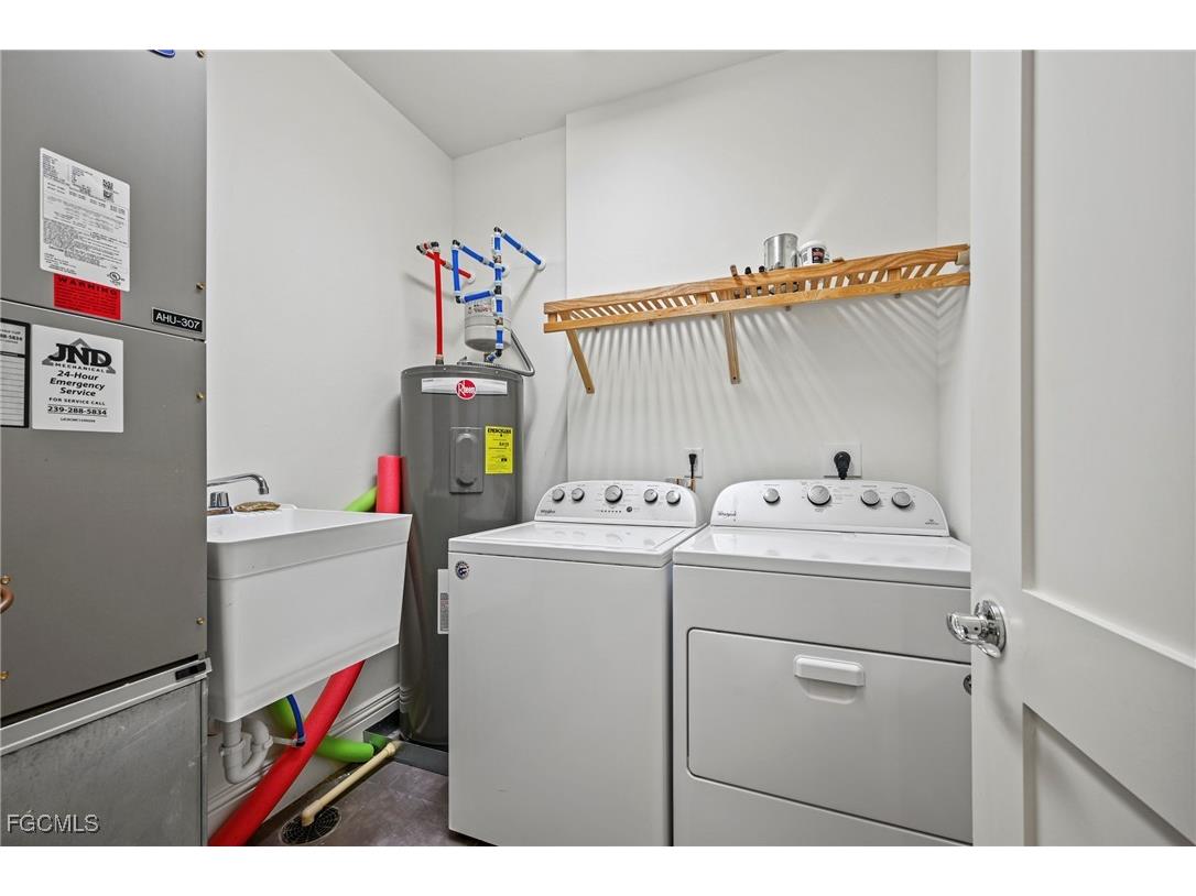 21460 Strada Nuova Circle #B307 Estero FL 33928 2025022494 image22