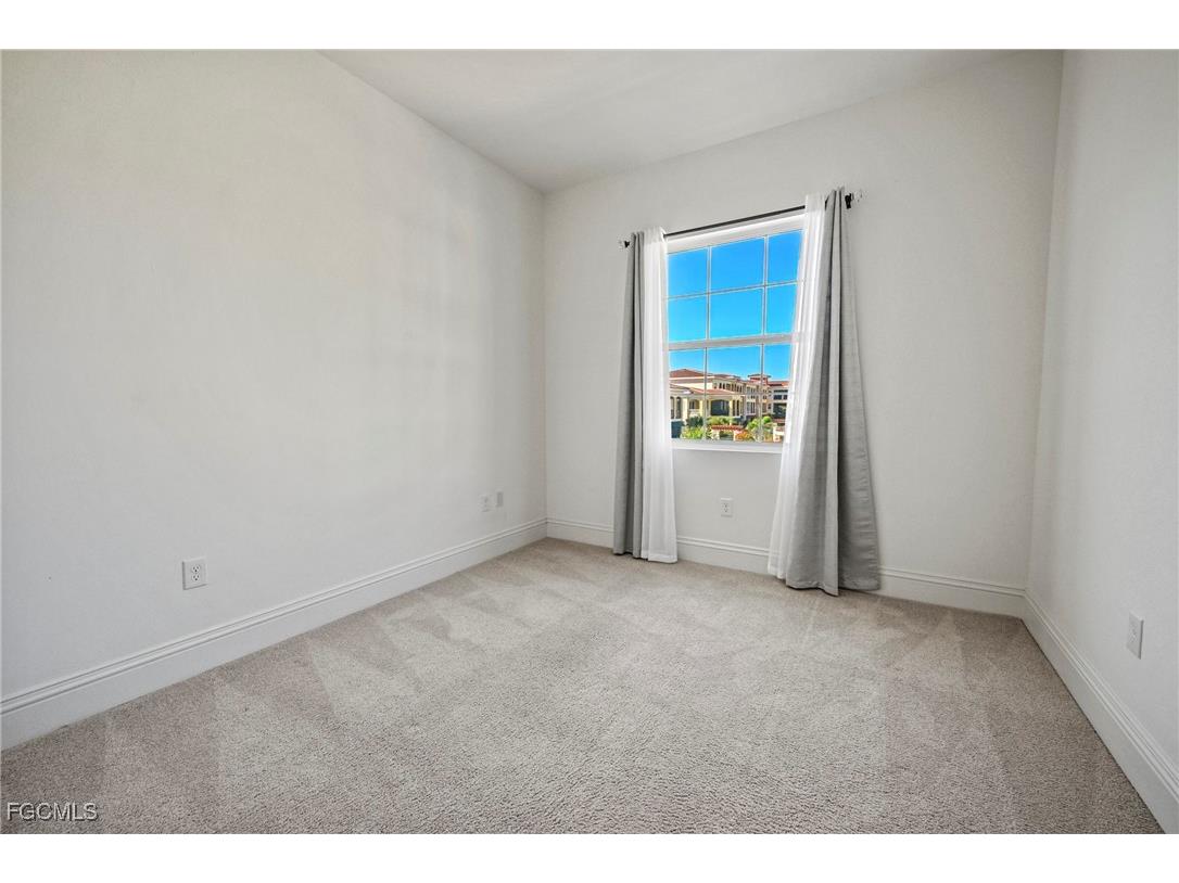 21460 Strada Nuova Circle #B307 Estero FL 33928 2025022494 image23