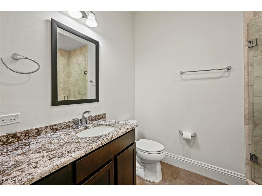 21460 Strada Nuova Circle #B307 Estero FL 33928 2025022494 image24