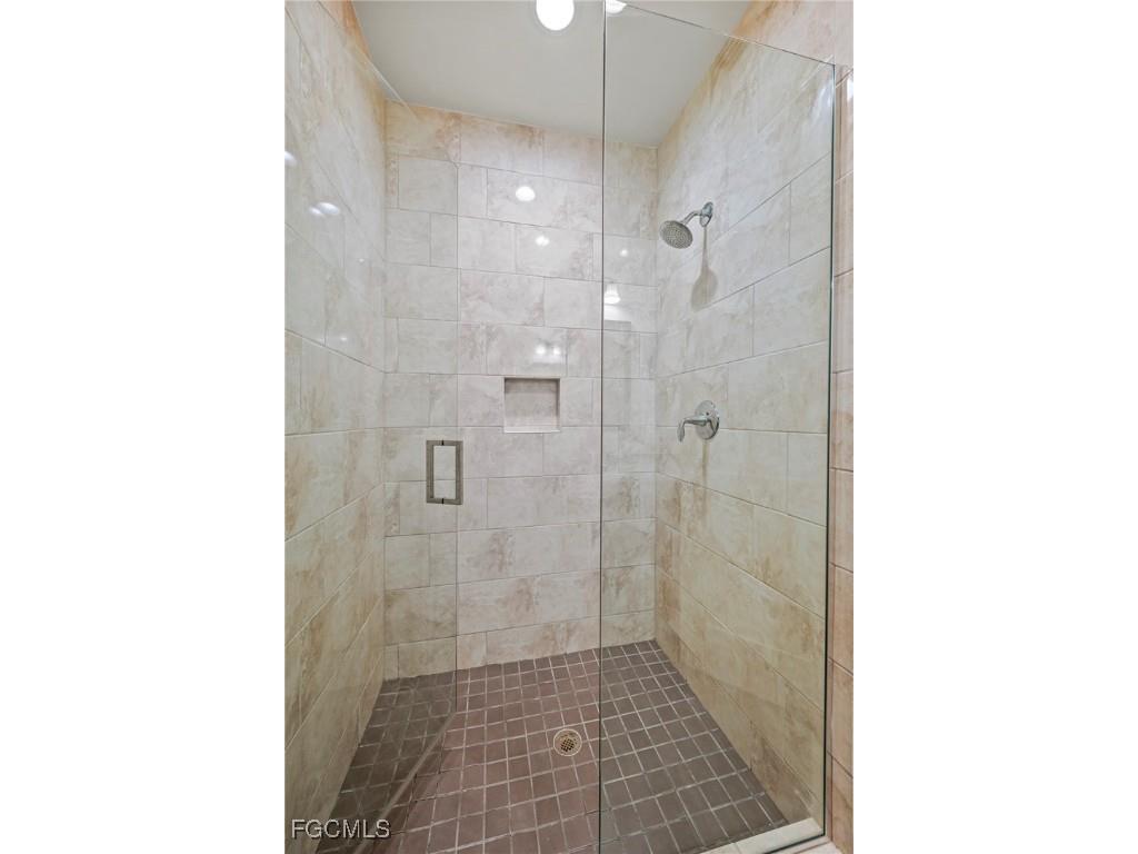 21460 Strada Nuova Circle #B307 Estero FL 33928 2025022494 image25