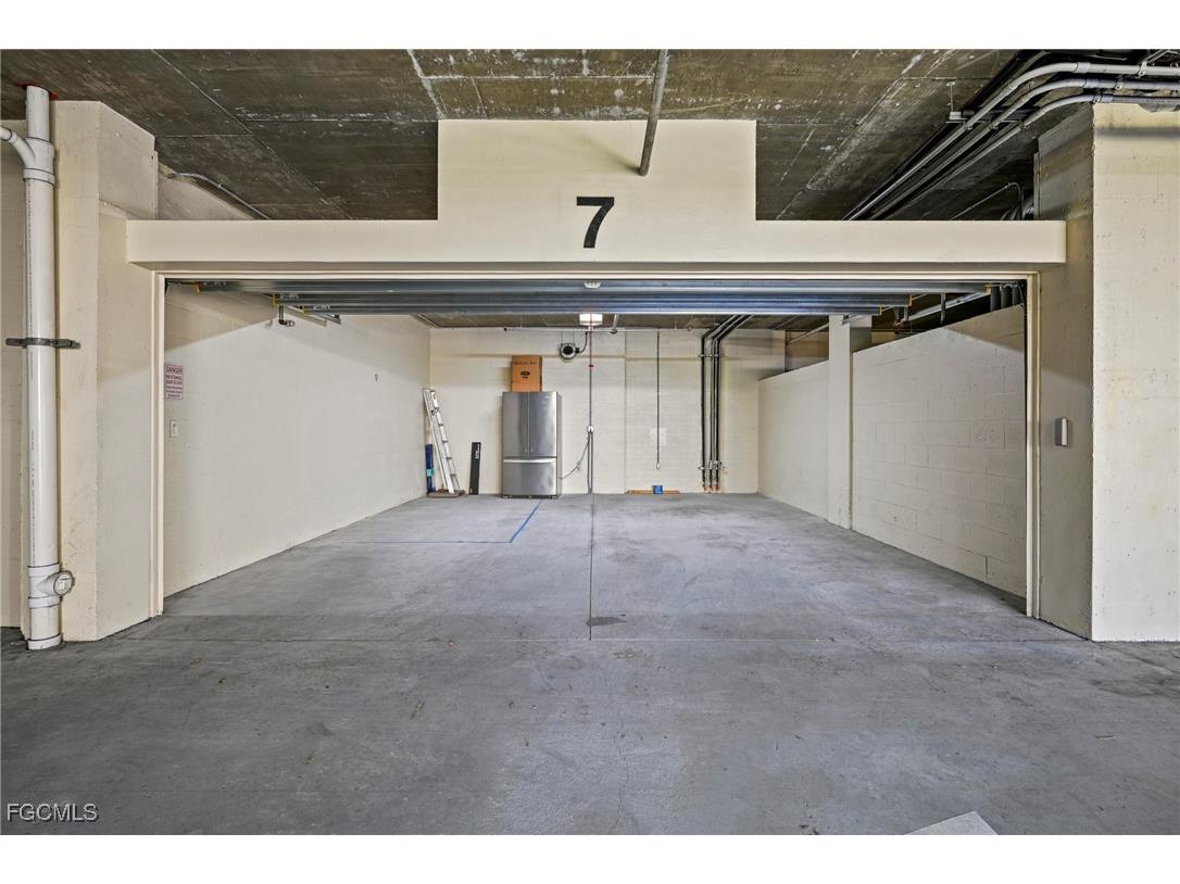 21460 Strada Nuova Circle #B307 Estero FL 33928 2025022494 image26