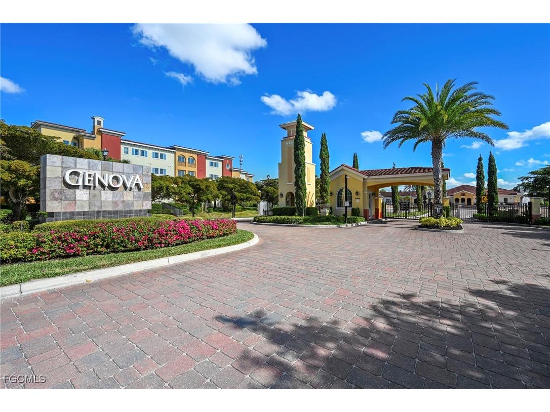 21460 Strada Nuova Circle #B307 Estero FL 33928 2025022494 image27