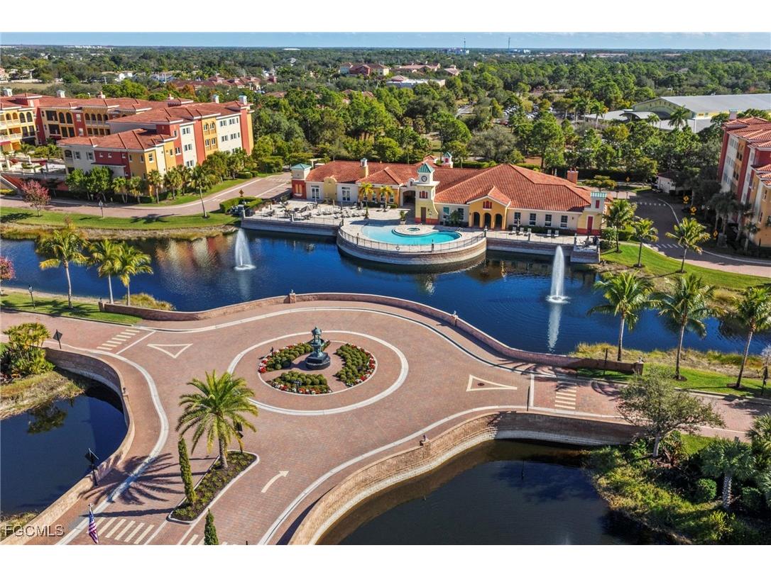 21460 Strada Nuova Circle #B307 Estero FL 33928 2025022494 image28