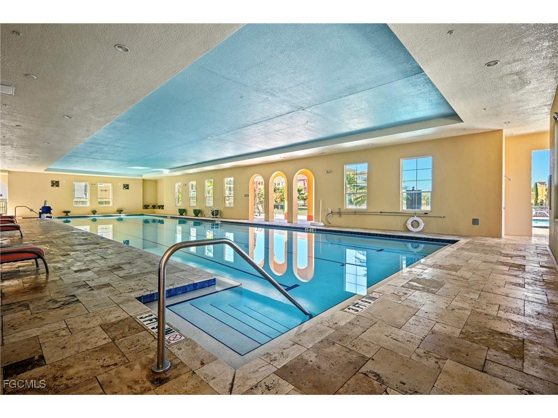 21460 Strada Nuova Circle #B307 Estero FL 33928 2025022494 image29