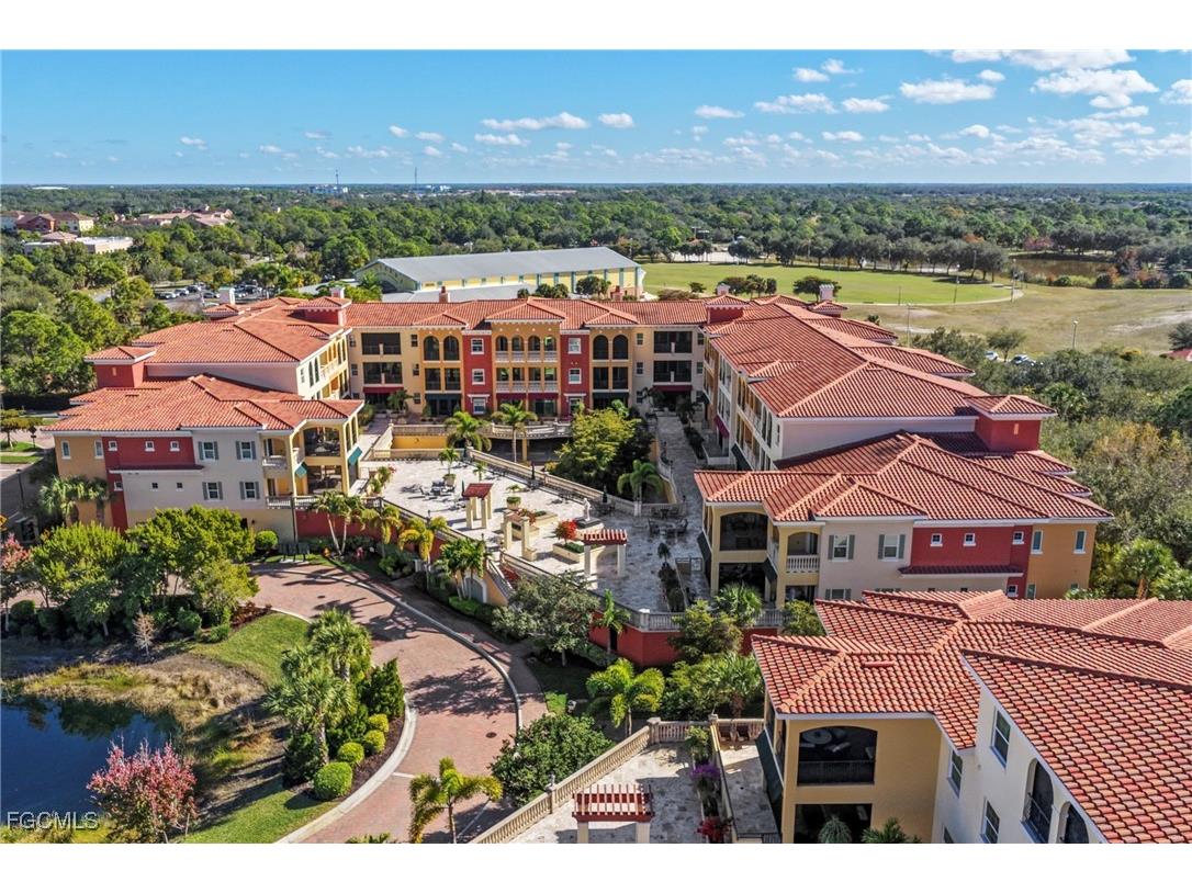 21460 Strada Nuova Circle #B307 Estero FL 33928 2025022494 image3