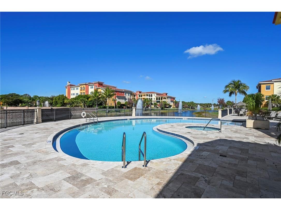 21460 Strada Nuova Circle #B307 Estero FL 33928 2025022494 image30