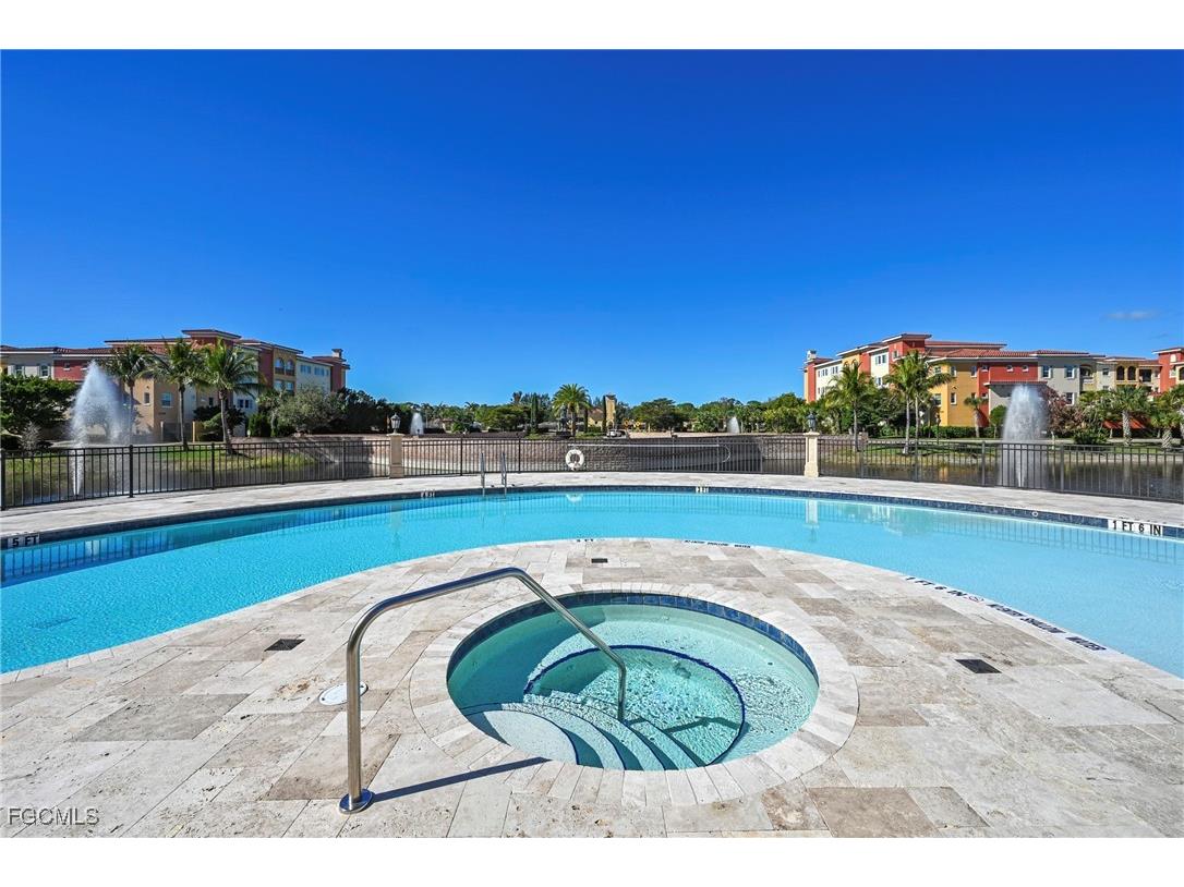 21460 Strada Nuova Circle #B307 Estero FL 33928 2025022494 image31