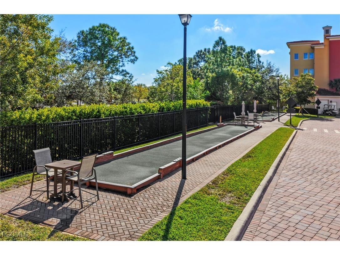 21460 Strada Nuova Circle #B307 Estero FL 33928 2025022494 image32