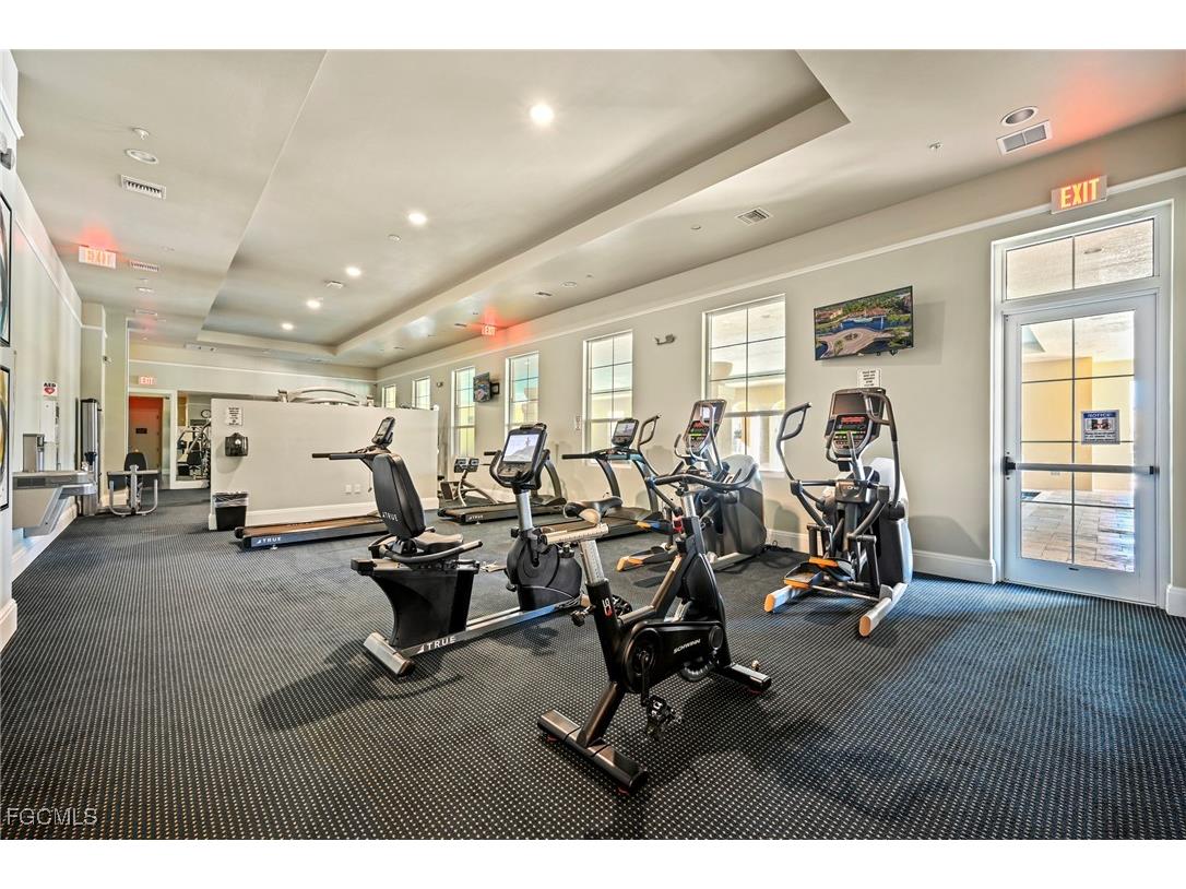 21460 Strada Nuova Circle #B307 Estero FL 33928 2025022494 image33