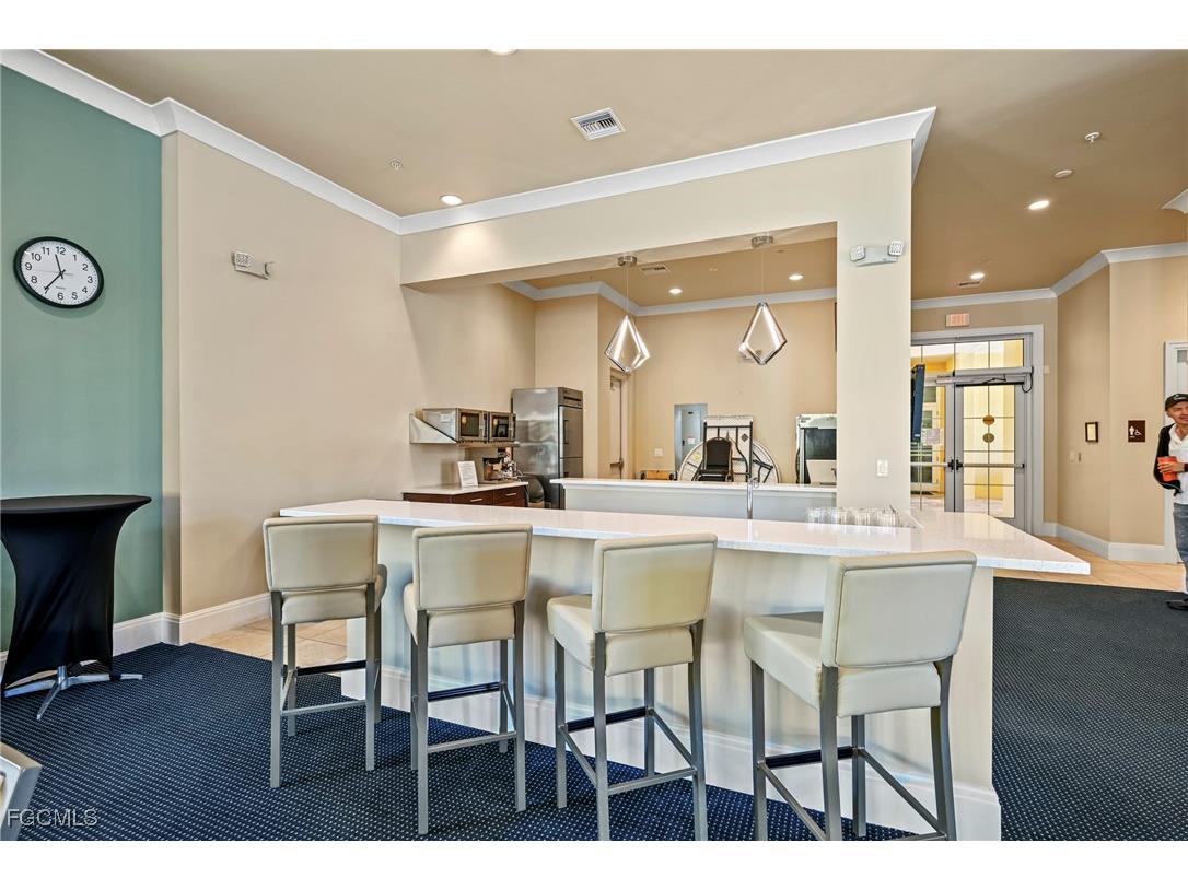 21460 Strada Nuova Circle #B307 Estero FL 33928 2025022494 image34