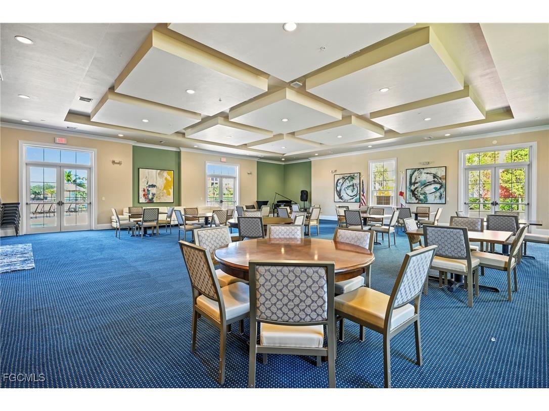 21460 Strada Nuova Circle #B307 Estero FL 33928 2025022494 image35