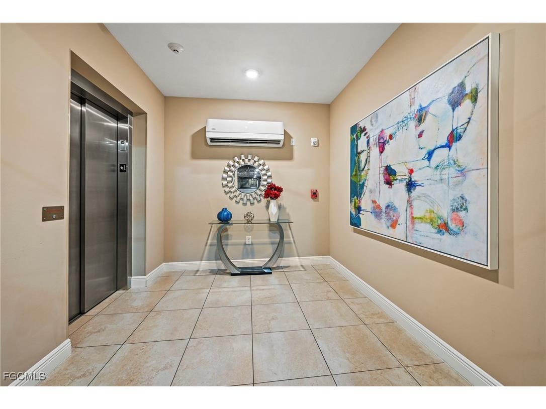 21460 Strada Nuova Circle #B307 Estero FL 33928 2025022494 image36