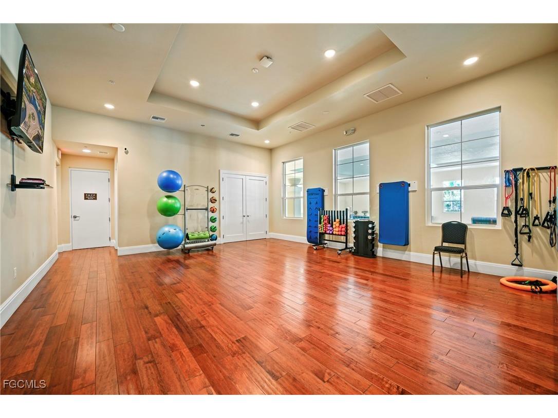 21460 Strada Nuova Circle #B307 Estero FL 33928 2025022494 image37