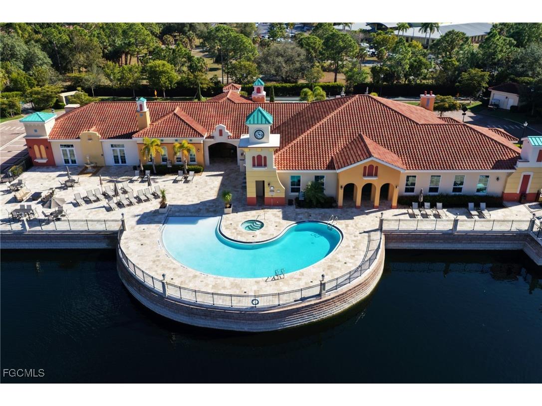 21460 Strada Nuova Circle #B307 Estero FL 33928 2025022494 image38