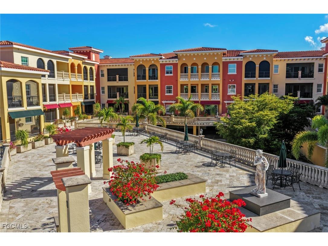 21460 Strada Nuova Circle #B307 Estero FL 33928 2025022494 image4