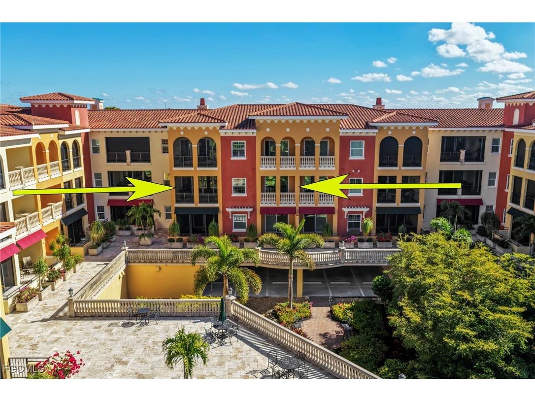 21460 Strada Nuova Circle #B307 Estero FL 33928 2025022494 image6