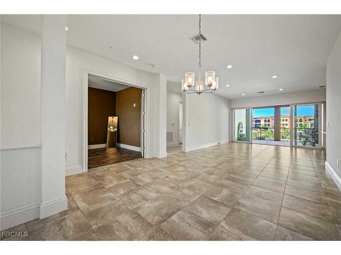 21460 Strada Nuova Circle #B307 Estero FL 33928 2025022494 image7