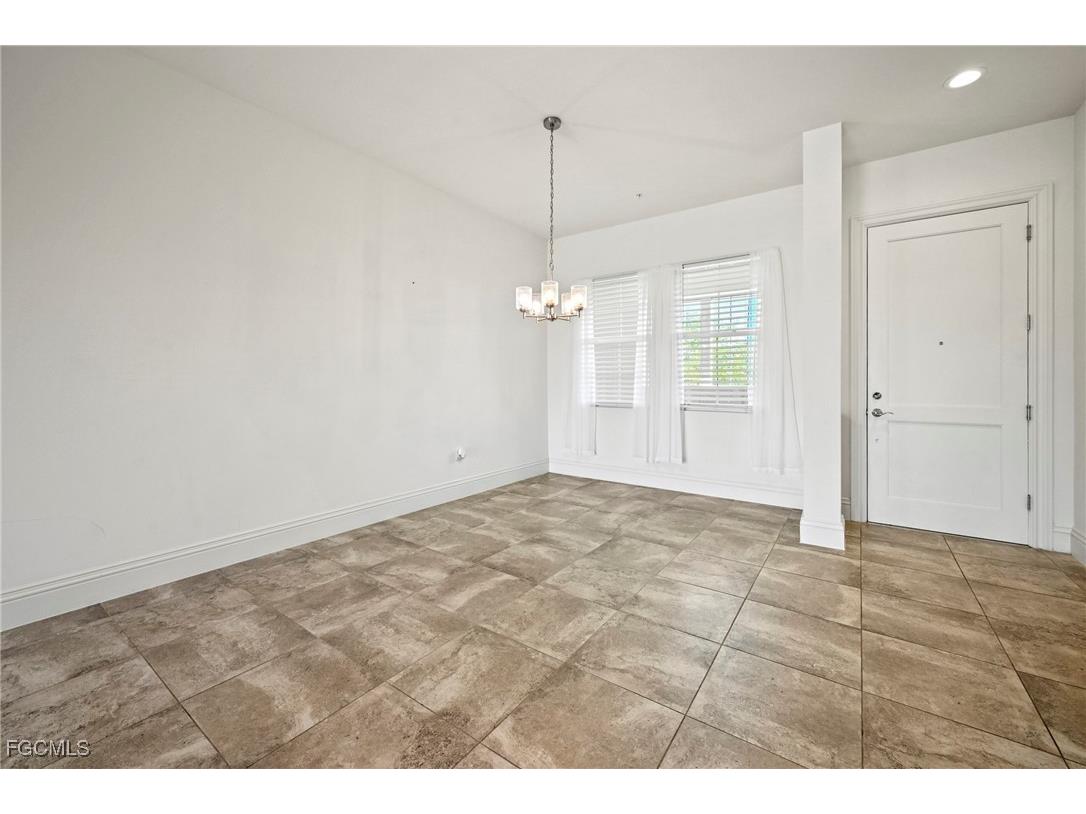21460 Strada Nuova Circle #B307 Estero FL 33928 2025022494 image8