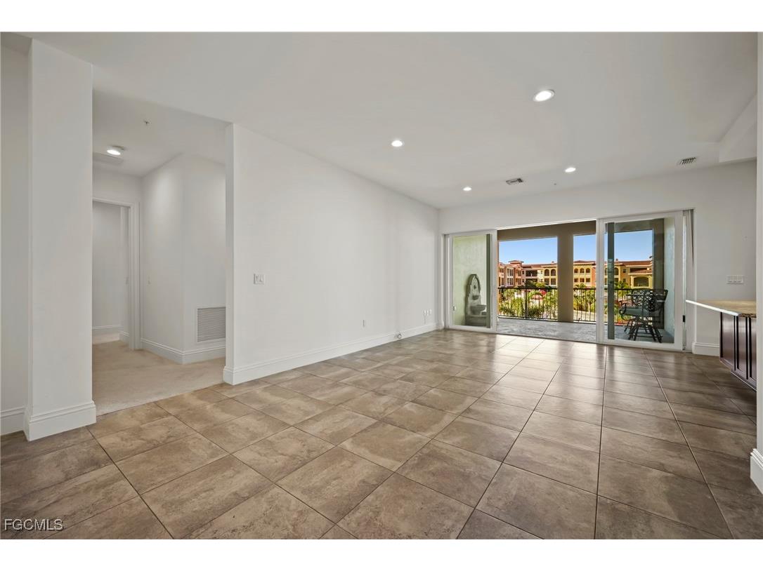 21460 Strada Nuova Circle #B307 Estero FL 33928 2025022494 image9