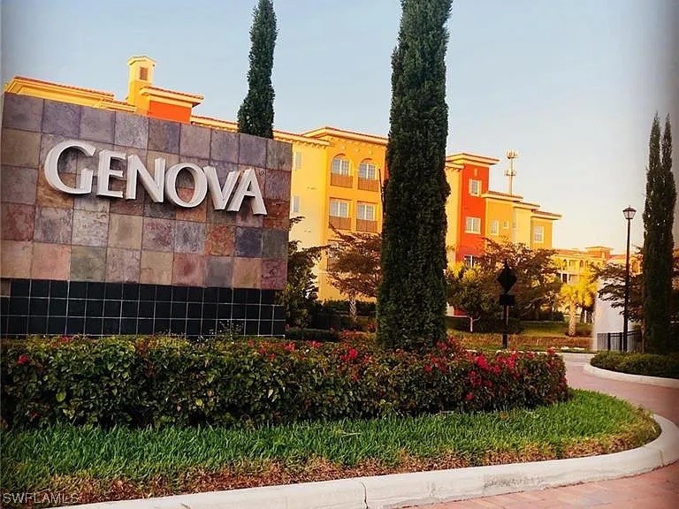 21460 Strada Nuova Circle #B307 Estero FL 33928 223064146 image1