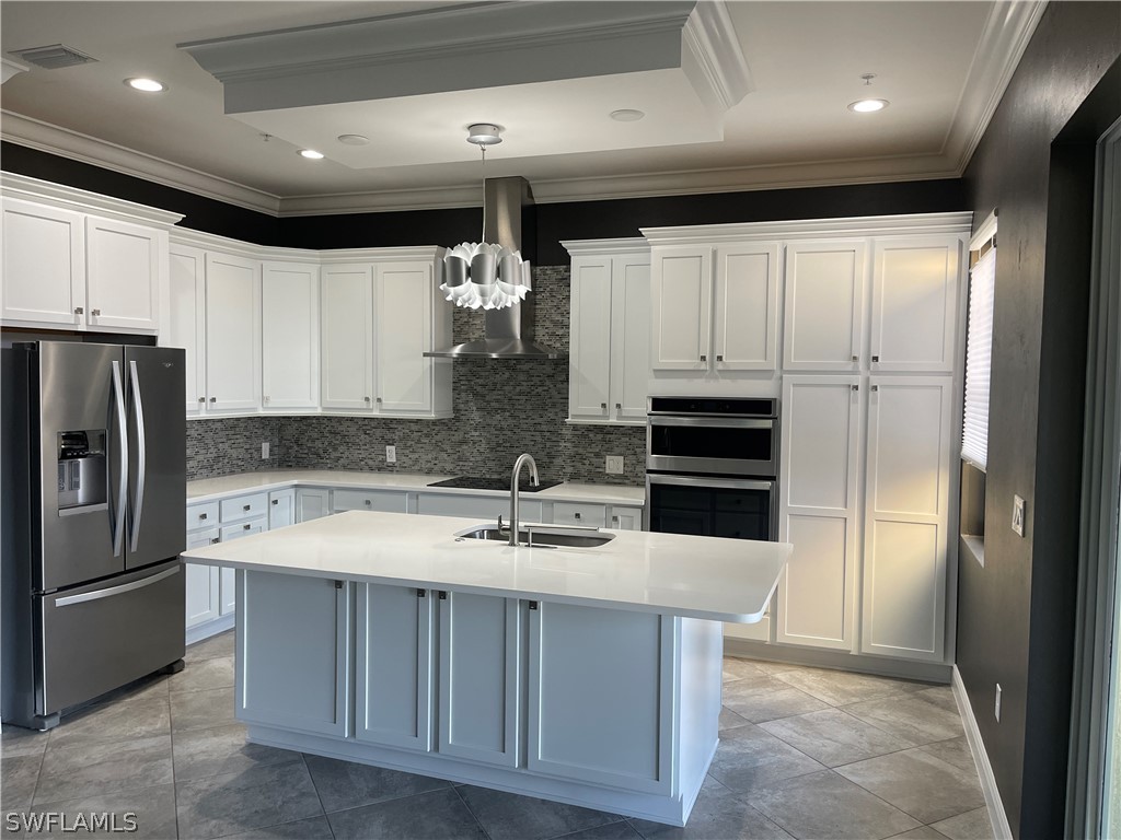 21460 Strada Nuova Circle #B309 Estero FL 33928 222084254 image1