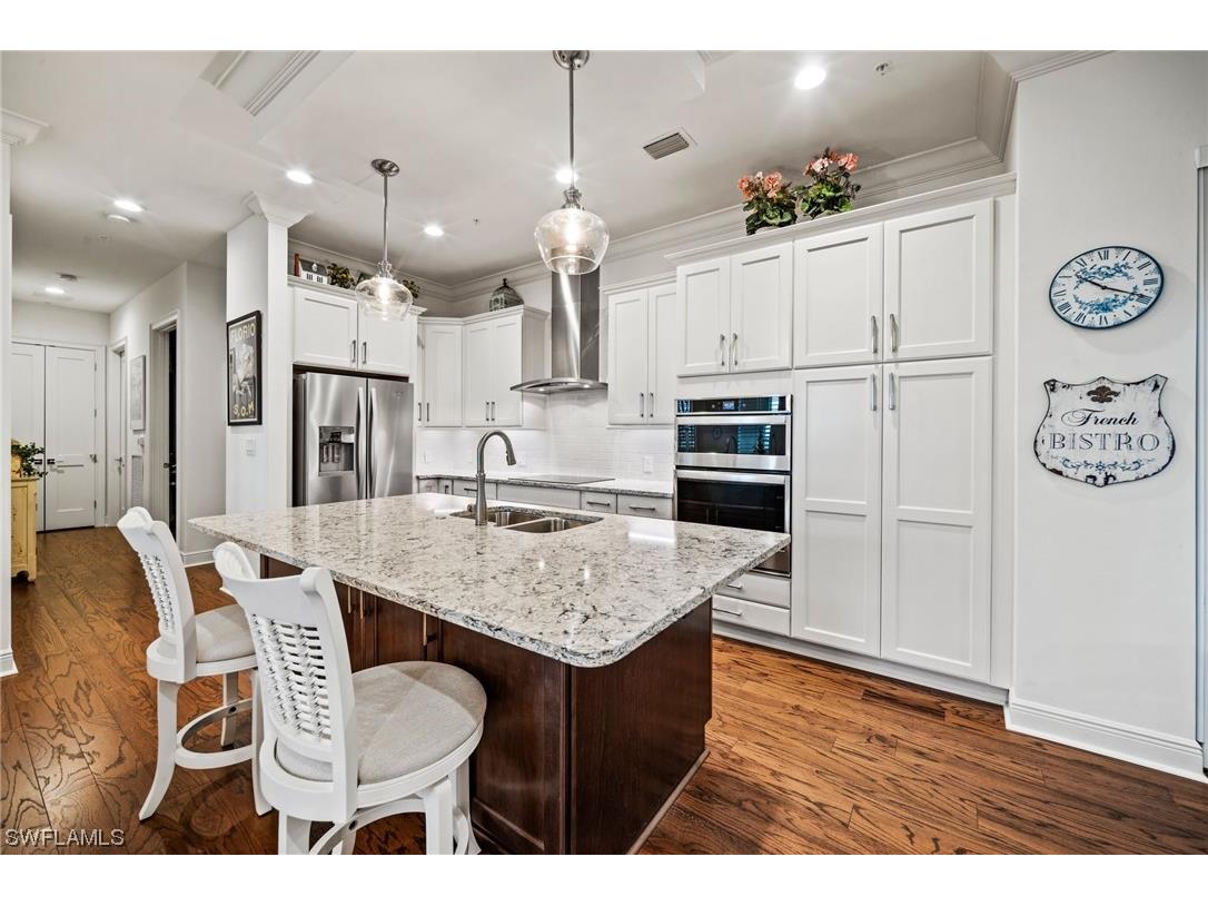 21460 Strada Nuova Circle #B310 Estero FL 33928 223094784 image1