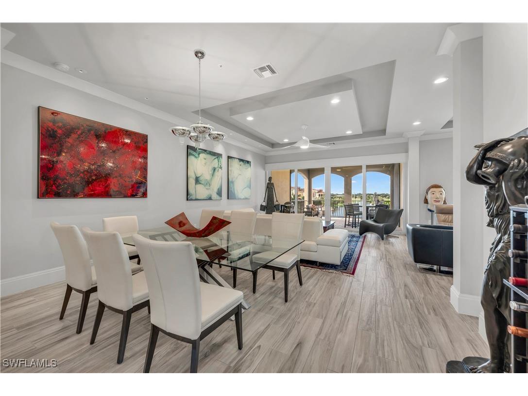 21460 Strada Nuova Circle #B315 Estero FL 33928 225078794 image1