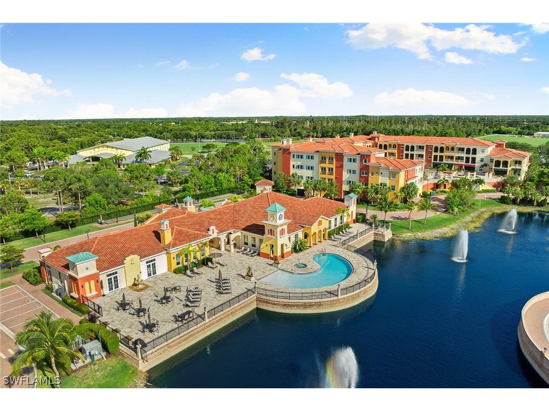 21460 Strada Nuova Circle #B405 Estero FL 33928 224045723 image1