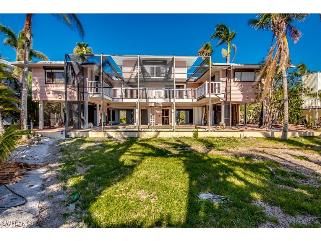 21461 Widgeon Terrace Fort Myers Beach FL 33931 223009221 image1