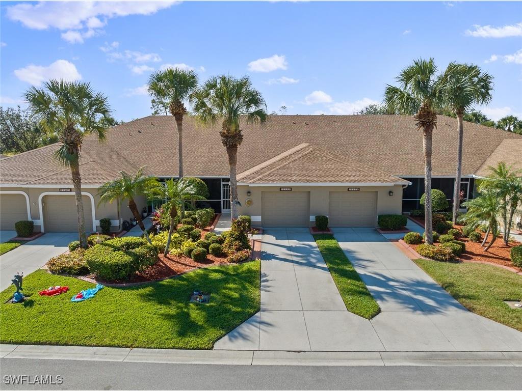 21466 Knighton Run Estero FL 33928 224098814 image1