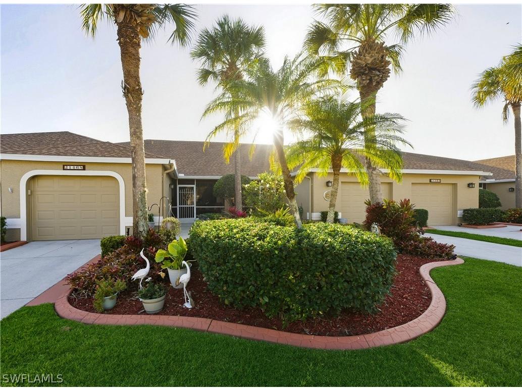 21468 Knighton Run Estero FL 33928 226006562 image1