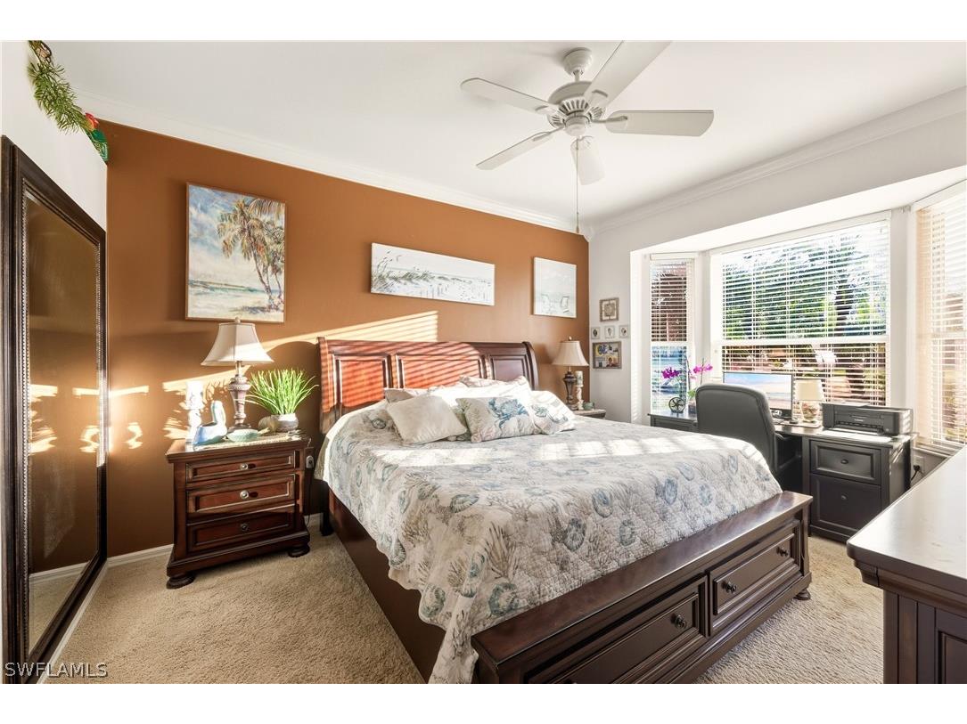 21468 Knighton Run Estero FL 33928 226006562 image10