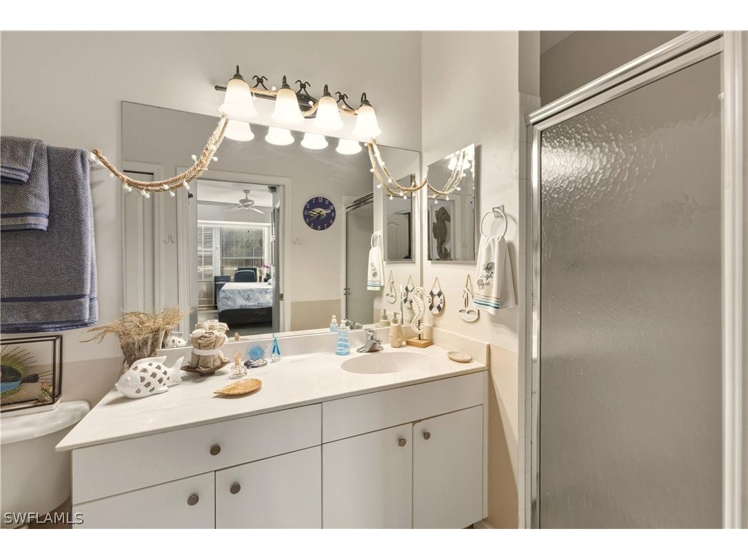 21468 Knighton Run Estero FL 33928 226006562 image11