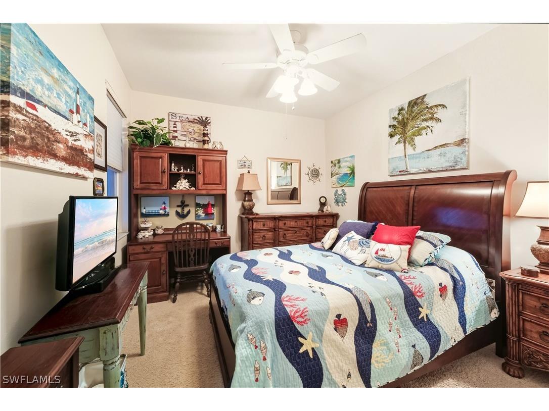 21468 Knighton Run Estero FL 33928 226006562 image12