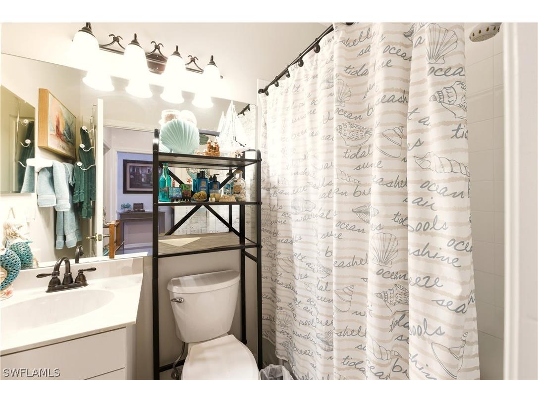 21468 Knighton Run Estero FL 33928 226006562 image13