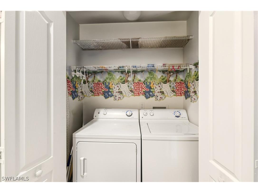 21468 Knighton Run Estero FL 33928 226006562 image14