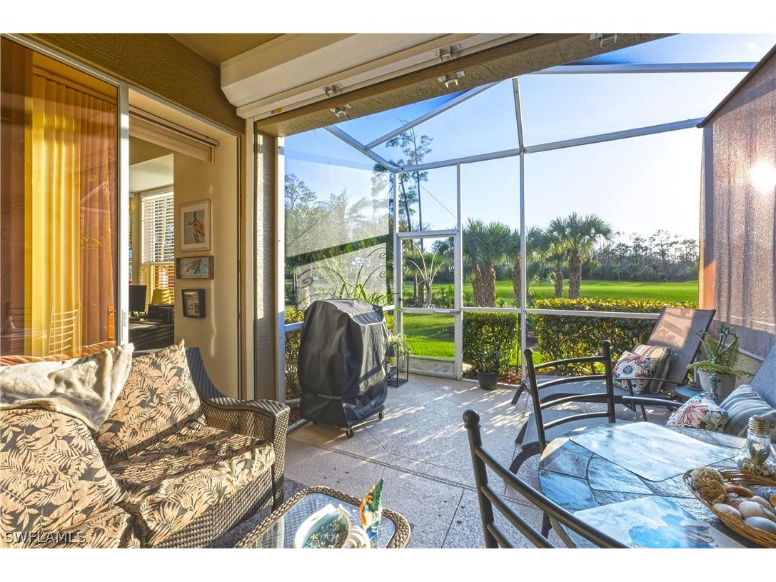 21468 Knighton Run Estero FL 33928 226006562 image15